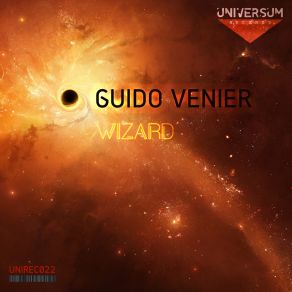 Download track Polished Chrome Guido Venier