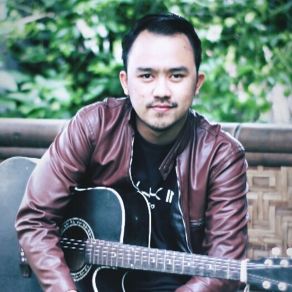 Download track Mentariku Telah Menunggu Fahmi Idris