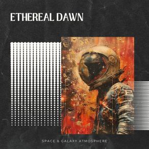 Download track Ethereal Dawn, Spoken Words Sonotherapy