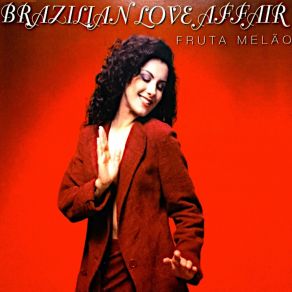 Download track Georgy Porgy (Live) Brazilian Love Affair