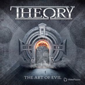 Download track The Escape Theory