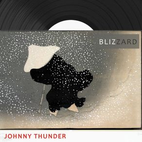 Download track All 'Round In A Circle Johnny Thunder