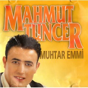 Download track Öldürürsün Beni Mahmut Tunçer