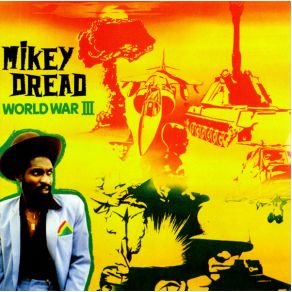 Download track Seekers Dub Mikey Dread