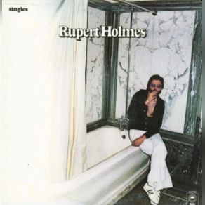 Download track The Last Of The Romantics Rupert Holmes