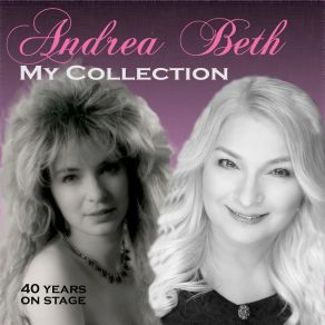 Download track There Where You Belong Andrea Beth