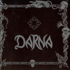 Download track La Edad De La Ira Darna