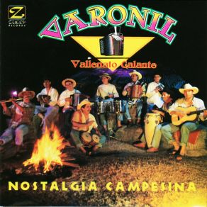 Download track En Guarare Varonil