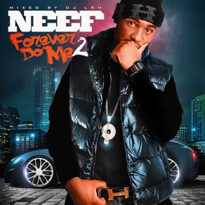 Download track I Came To Party Neef