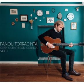 Download track C Swing Fanou Torracinta