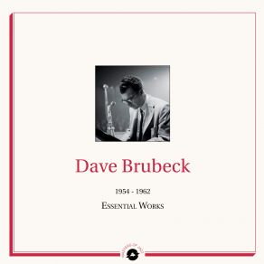 Download track Eleven Four Dave Brubeck