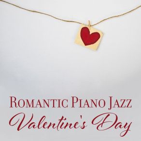 Download track Pure Romance Pianobar Moods