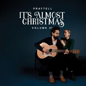 Download track Wonderful Christmastime Praytell