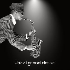 Download track Versailles (Porte De Versailles) The Modern Jazz Quartet