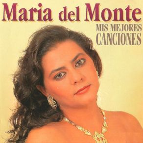 Download track Fruta Prohibida Maria Del Monte