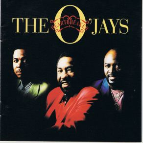 Download track Cryin' The Blues The O'Jays