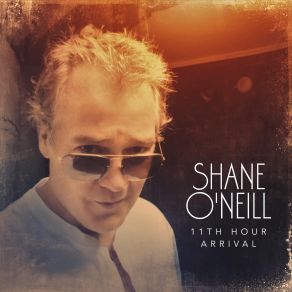 Download track No Drug Like Your Love Shane O'neill