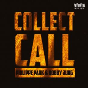 Download track Jungle Philippe Park