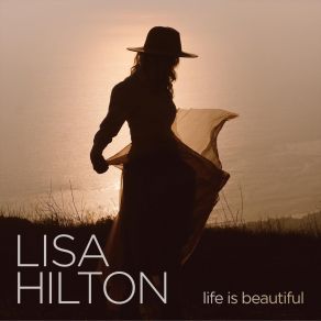 Download track Unforgotten Moments, Half Forgotten Dreams Lisa Hilton