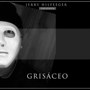 Download track Entre Problemas Jerry Hilfeeger