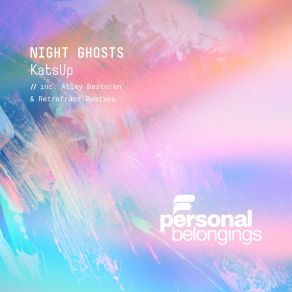 Download track Night Ghosts (Atley Bestoren Remix) KatsUpAtley Bestoren