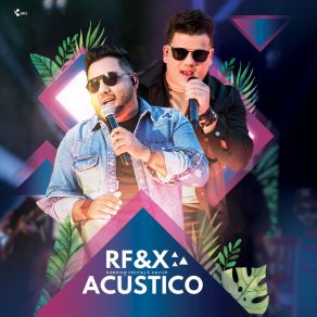 Download track Champagne De Dez Mil (Acústico) (Ao Vivo) Rodrigo Freitas E Xavier