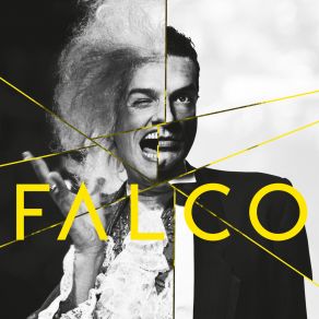 Download track Verdammt Wir Leben Noch (Rough Mix) T-MA A. K. A. Falco