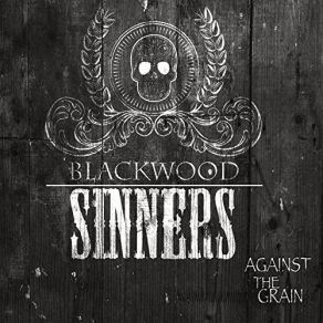 Download track St. Christoper Blackwood Sinners