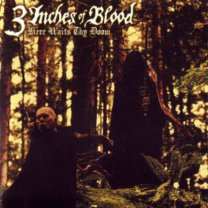 Download track Silent Killer 3 Inches Of Blood