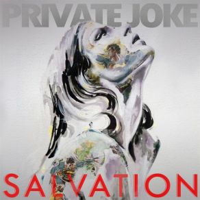 Download track Salvation The Private Joke