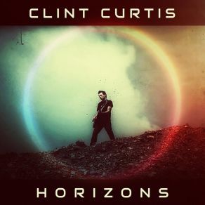 Download track Climbing Higher Clint Curtis