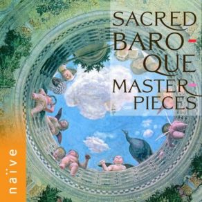 Download track Magnificat II, SV 206a: 12: V. Et Misericordia Rinaldo Alessandrini, Les Musiciens Du Louvre, Marc Minkowski