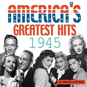 Download track I'll Buy That Dream Helen Forrest, Dick Haymes