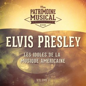 Download track It's Now Or Never (O Sole Mio) Elvis Presley