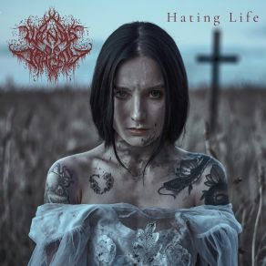 Download track I Choose To Die Winds Of Tragedy