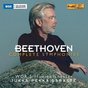 Download track 11 - III. Scherzo. Allegro Ludwig Van Beethoven