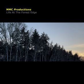 Download track Life At The Forest Edge (Radio Edit) MMC Productions