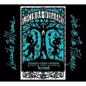 Download track Bus To Baton Rouge Lucinda Williams