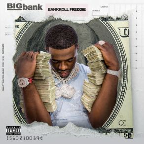 Download track When I Shoot Bankroll FreddieBIG30