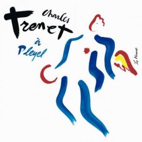 Download track La Folle Complainte Charles Trenet