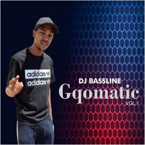 Download track Constant Power Dj Bassline