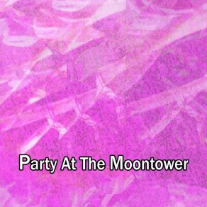 Download track Ectoplasm Party At The Moontower