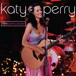 Download track Waking Up In Vegas Katy Perry