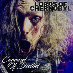 Download track Tervetuloa Vaasaan Lords Of Chernobyl