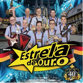 Download track Die Musik Gibt Durch Musical Estrela De Ouro