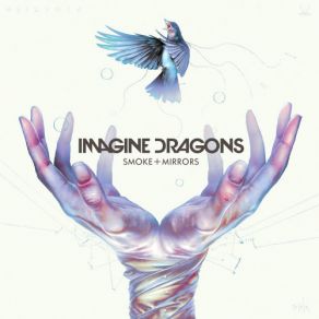 Download track Interlude Imagine Dragons