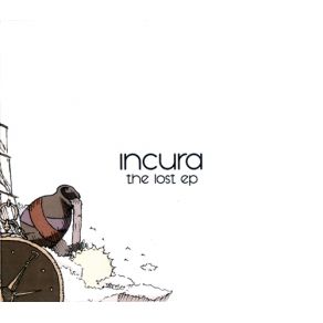 Download track Confessive Incura