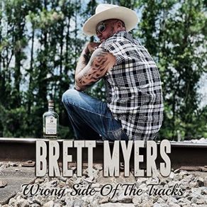 Download track Bad Motha Trucker Brett Myers