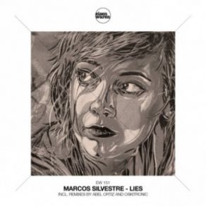 Download track Lies (Oskitronic Remix) Marcos Silvestre