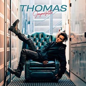 Download track Contro Verso Thomas